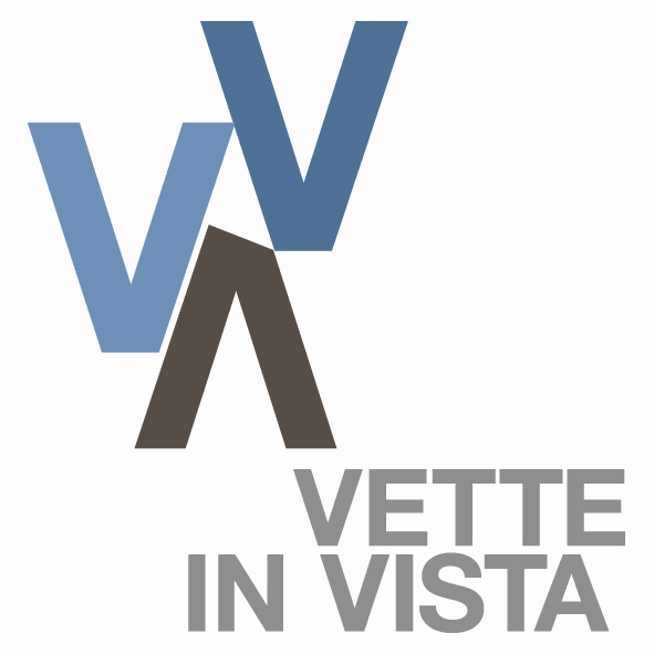 logo-vette-in-vista