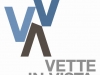 logo-vette-in-vista