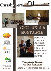 CarsulaEventi_Voci della Montagna