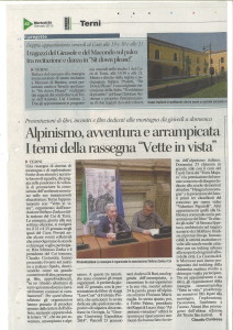 2015.01.20_Corriere dell'Umbria