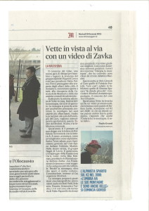 2015.01.20_Il Messaggero