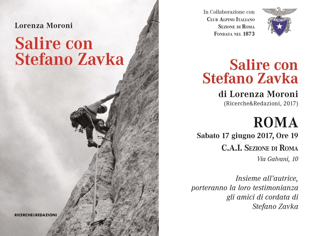 2017-06-17_locandina-invito-zavka-roma_l