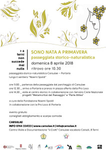 20180317085058_sono_nata_a_primavera_2018