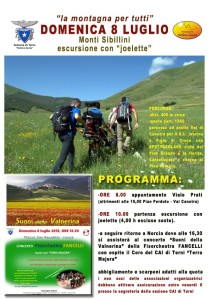 2018-07-08_joelette_castelluccio-e-dintorni