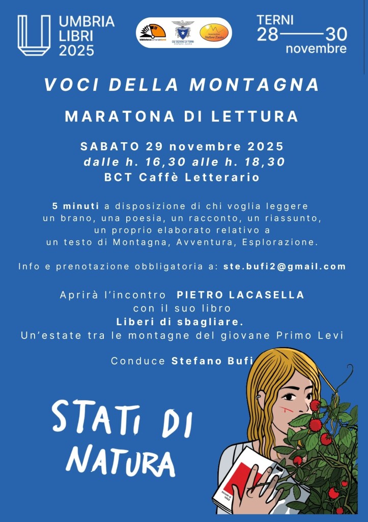 ulibri2025_locandina-maratona